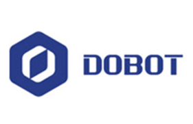 DOBOT