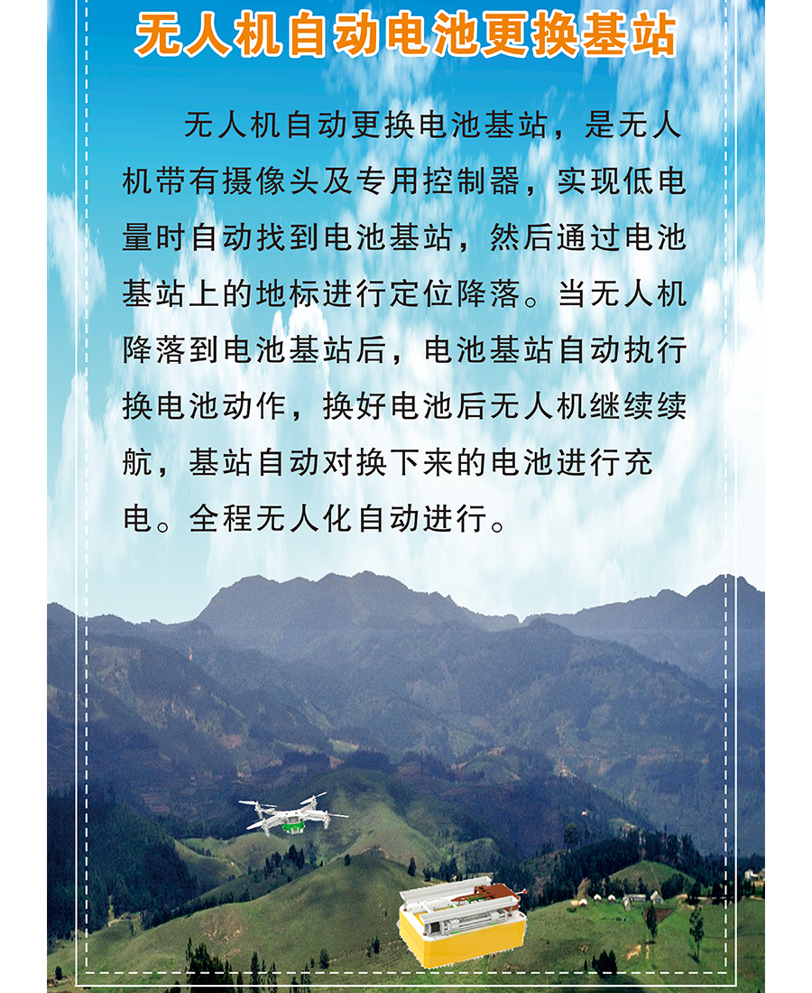 無(wú)人機(jī)自動(dòng)電池更換基站-詳情.jpg